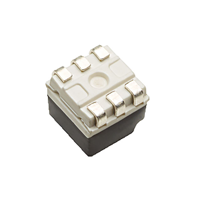 Broadcom_ASMB-UTF0-0D20B
