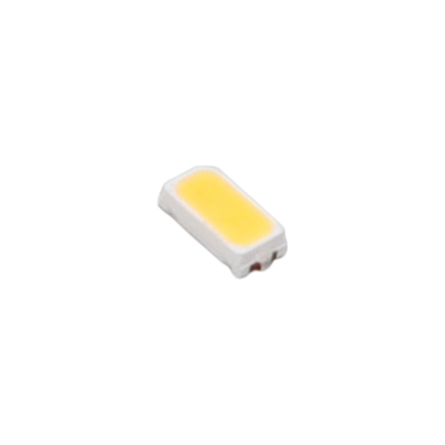 Broadcom_ASMD-LWG3-NQTCD