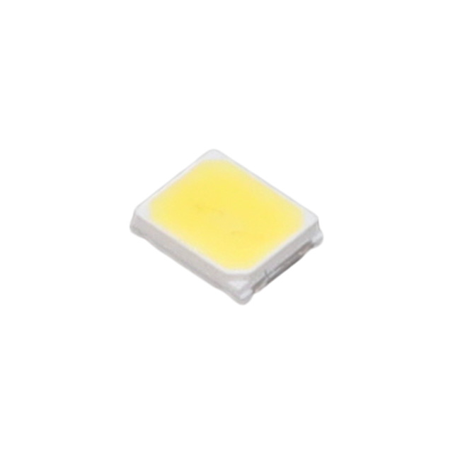 Broadcom_ASMF-PWG2-N45D0