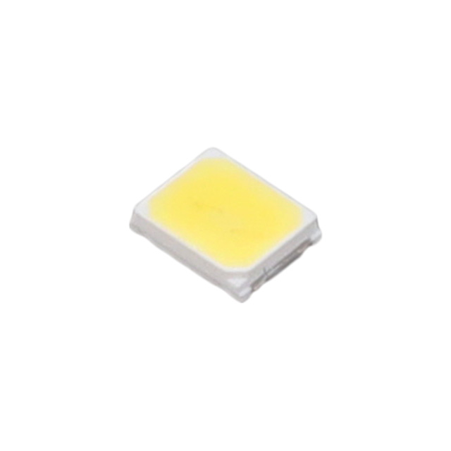 Broadcom_ASMF-PWG2-N45E0