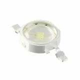 Broadcom_ASMT-AG00-NUV00_Single Color LED,