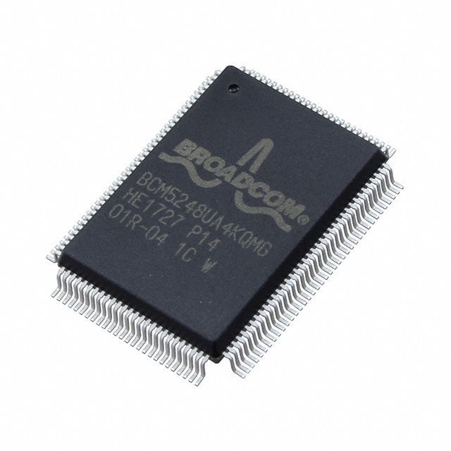 Broadcom_BCM5248UA4KQMG