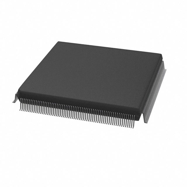 Broadcom_BCM53128VIQLEG