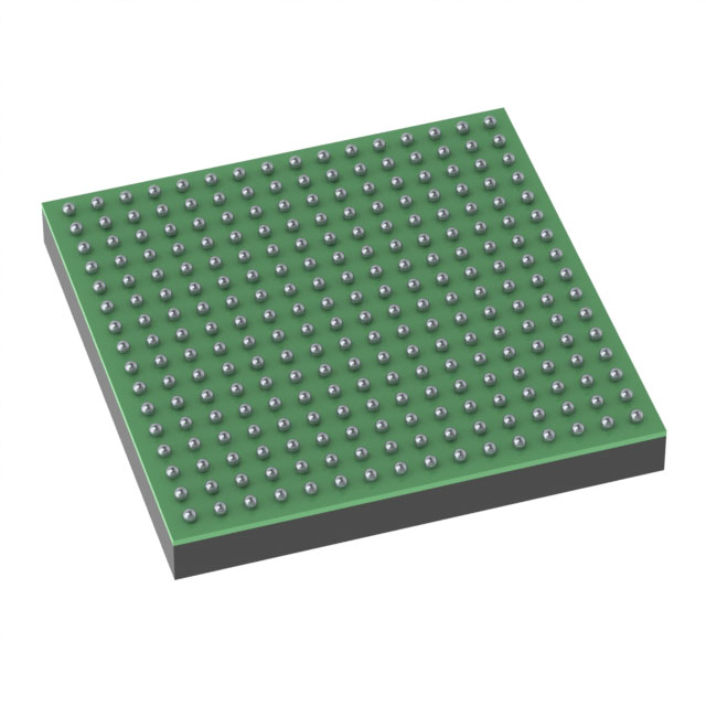 Broadcom_BCM53134OIFBG