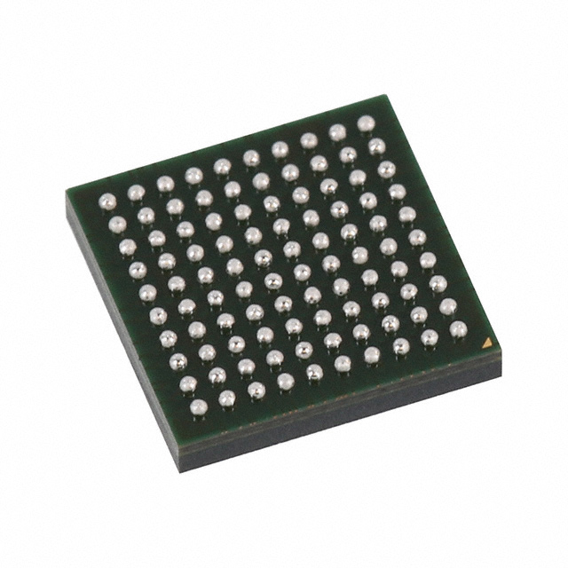 Broadcom_BCM54610C1KFBG