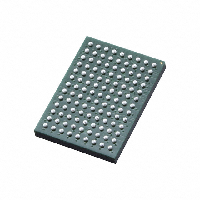 Broadcom_BCM5461SA1IPFG