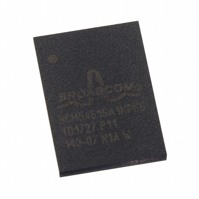 Broadcom_BCM5461SA1KPFG
