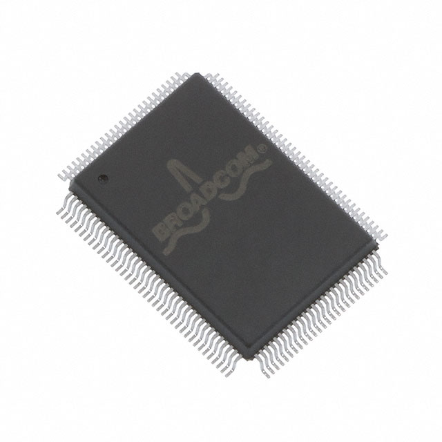 Broadcom_BCM5461SA2KQMG