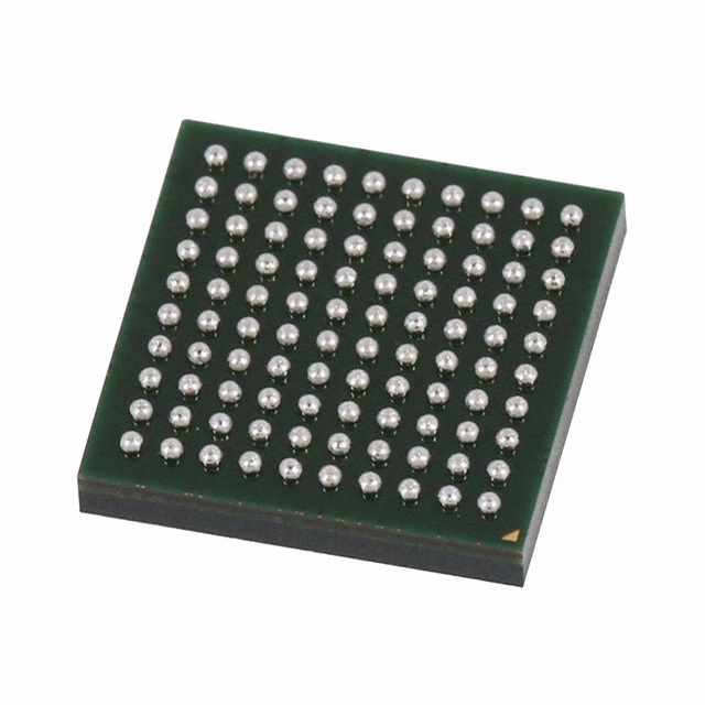 Broadcom_BCM54811SA2IFBG