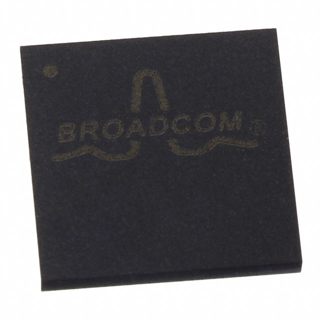 Broadcom_BCM5482A2KFBG