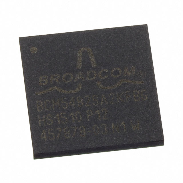 Broadcom_BCM5482SA2KFBG