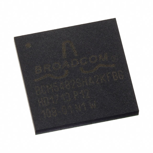 Broadcom_BCM5482SHA2KFBG