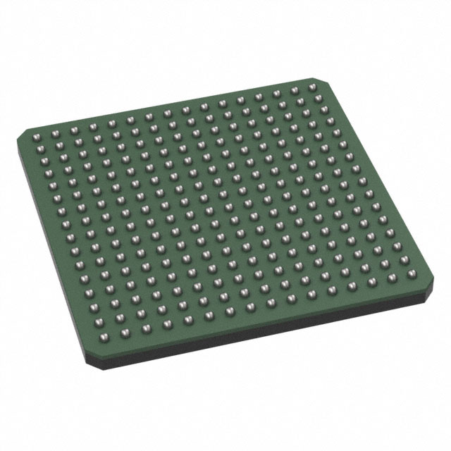 Broadcom_BCM8705BIFBG