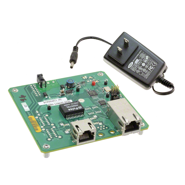 Broadcom_BCM954811_MC
