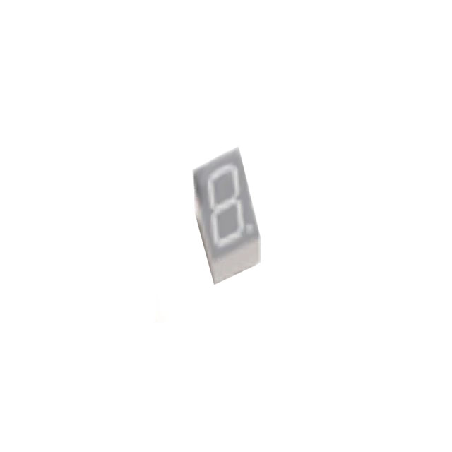 Broadcom_HDSP-301C