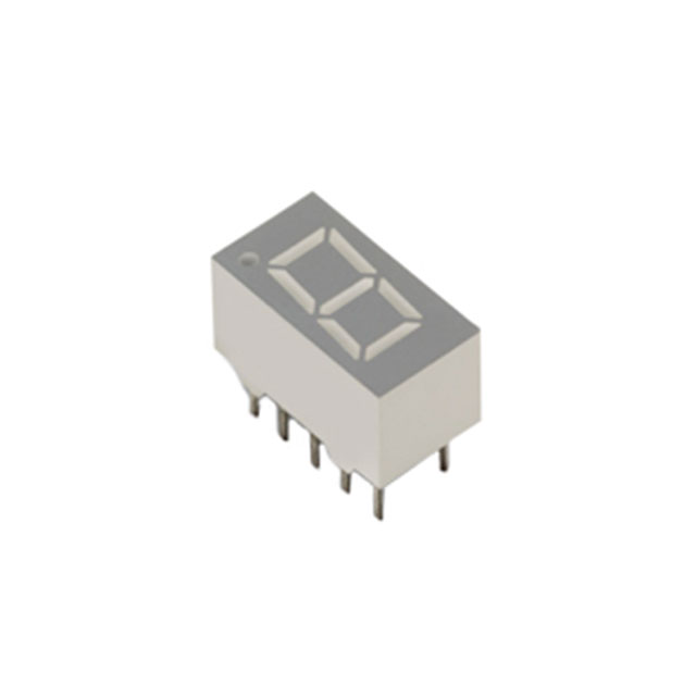 Broadcom_HDSP-H3E1
