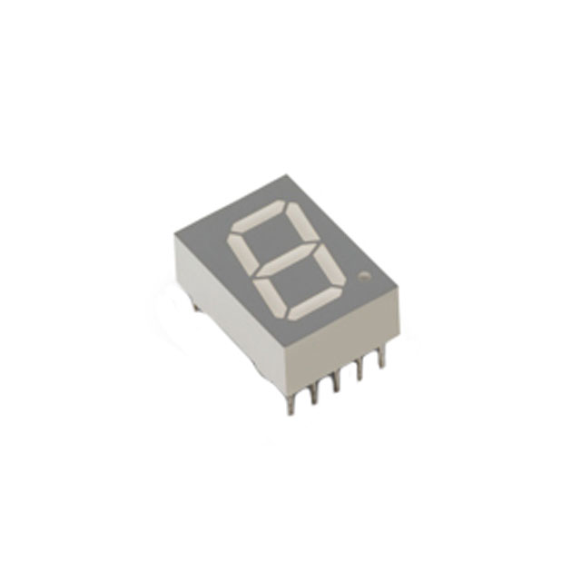 Broadcom_HDSP-H5A3