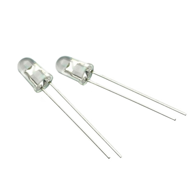 Broadcom_HR5P-N2FB-00000