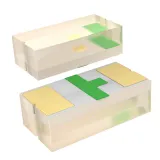Broadcom_HSM9-C280_CHIP,TOP MT,ALGAAS,940NM