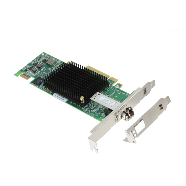 Broadcom_LPE16000B-M6