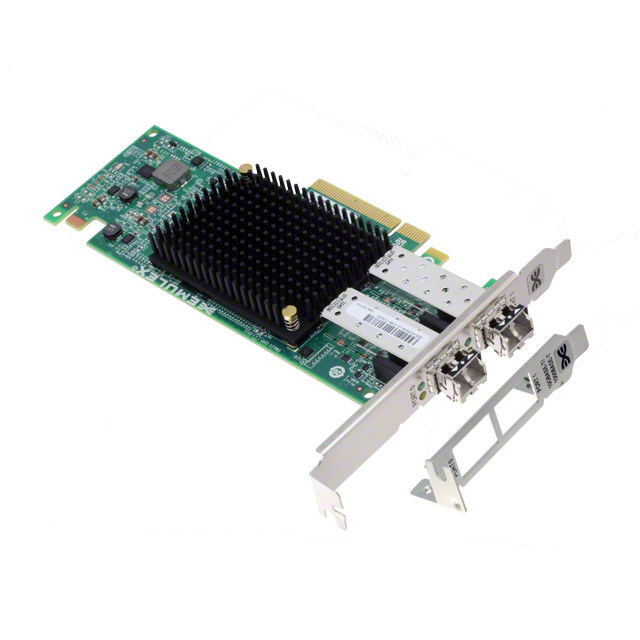 Broadcom_OCE14102-NM