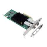 Broadcom_OCE14102-NM_OCE14102-NM 10GBIT/S ETHERNET AD