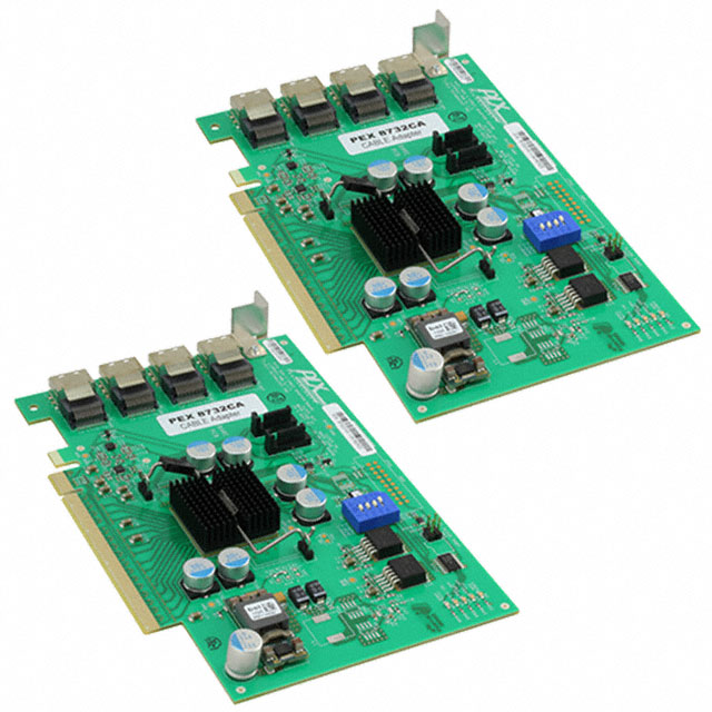 Broadcom_PEX-CABLEAD-KIT-8732