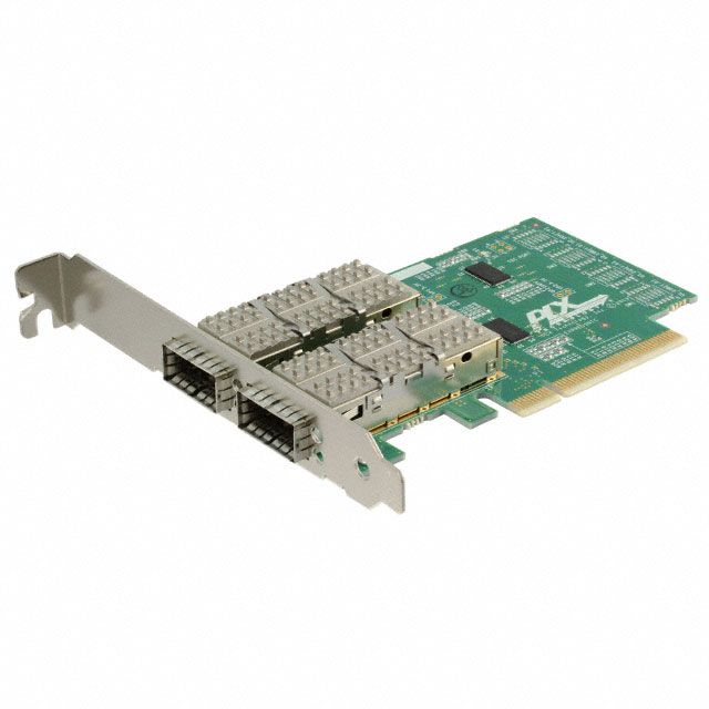 Broadcom_PXF51003-AA