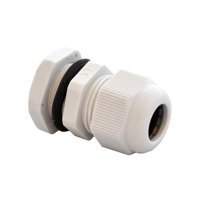 Bud Industries, Inc._IPG-2221354-G