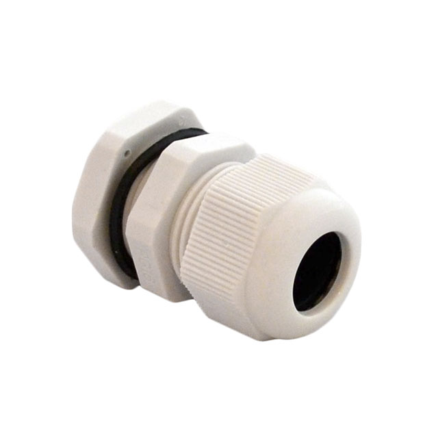 Bud Industries, Inc._IPG-222164-G