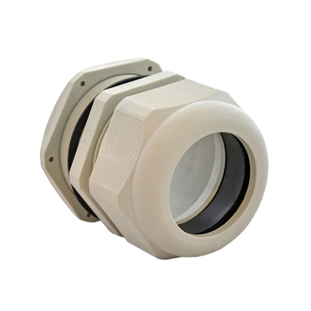 Bud Industries, Inc._IPG-22263-G