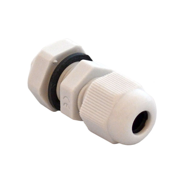 Bud Industries, Inc._IPG-22274-G