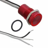 Bulgin_MC16MORRG_SW CAPACITIVE SPST-NO 10MA 12V