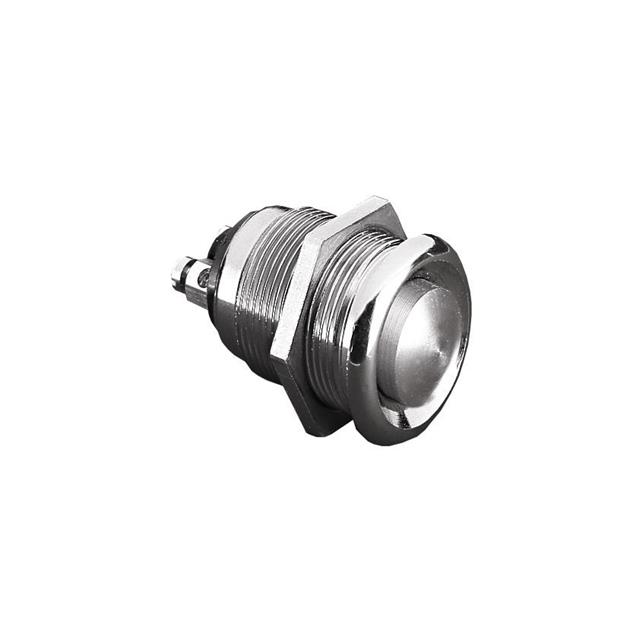 Bulgin_MP0013/2