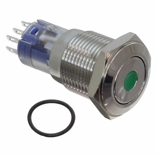 Bulgin_MP0045/1D1GN220S