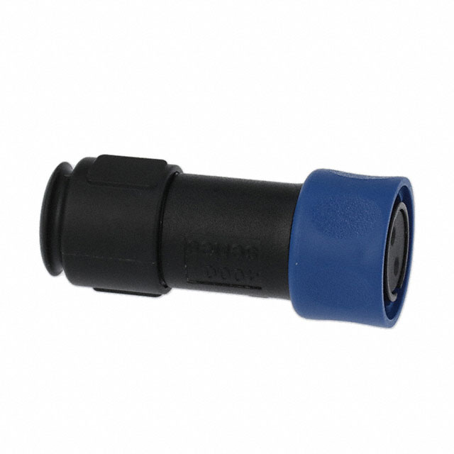 Bulgin_PXP4010/02S/3540
