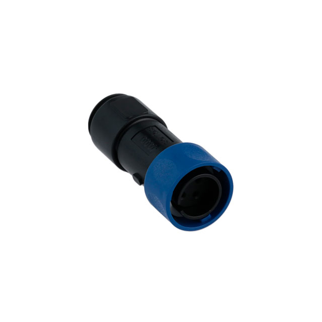Bulgin_PXP4010/04S/6570