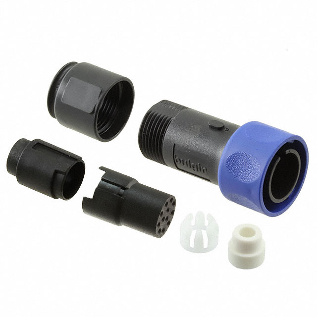 Bulgin_PXP4010/12S/6065