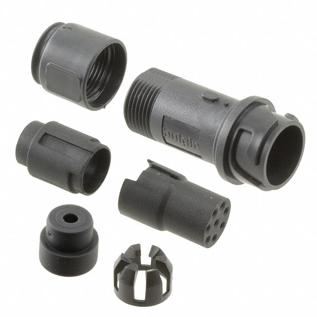 Bulgin_PXP4011/08S/3540