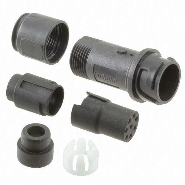 Bulgin_PXP4011/08S/6570