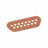 C&K Aerospace_340103213B_INTERFACIAL SEAL