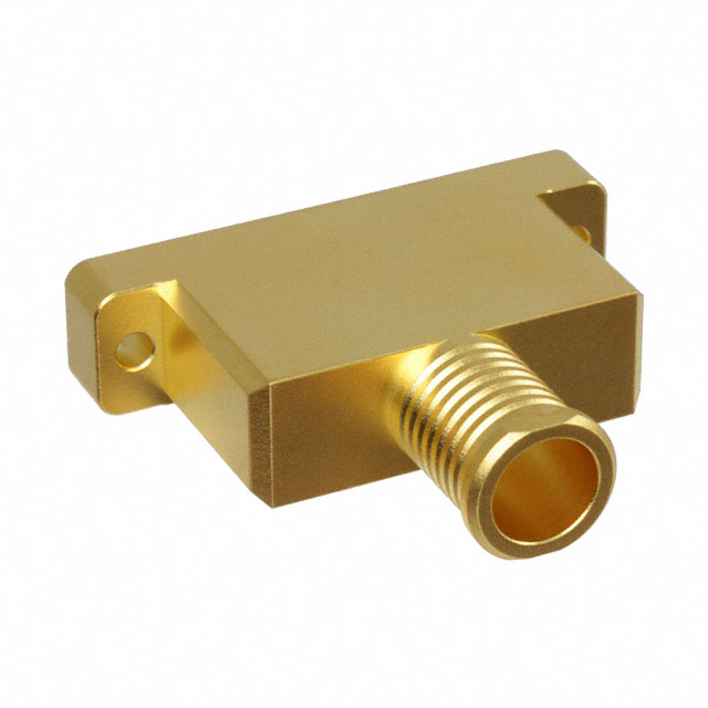 C&K Aerospace_340108714B