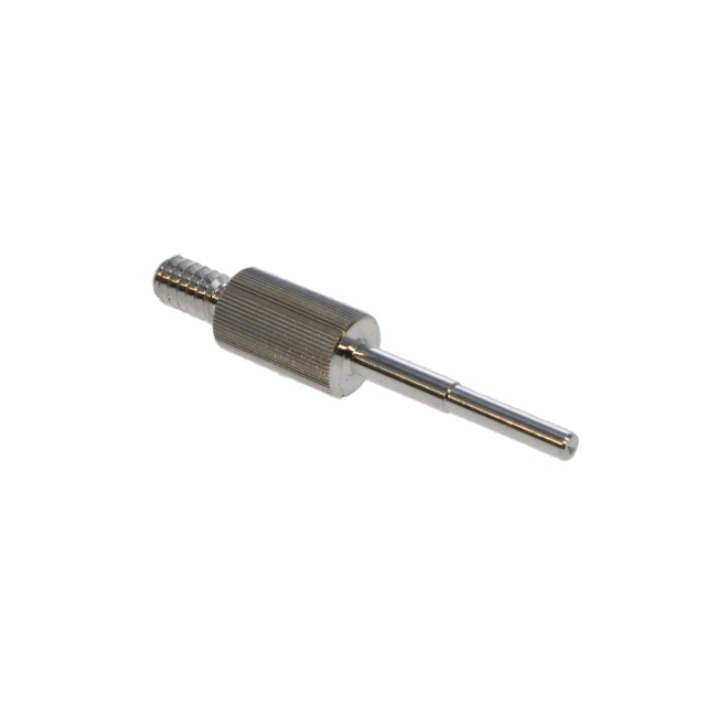 C&K Aerospace_SPLICE-TOOL-RETENTION-01