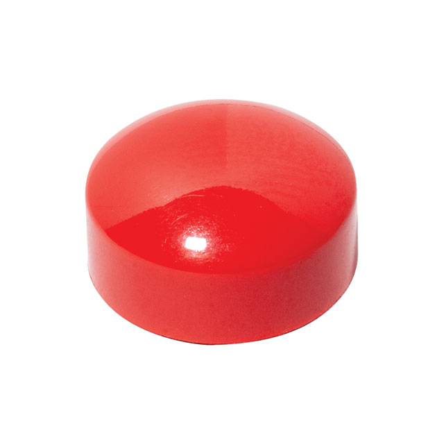 C&K Switches_285E03000