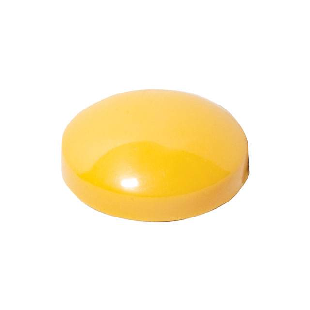 C&K Switches_824D05000
