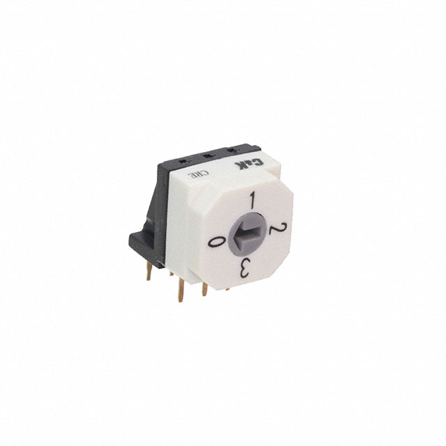 C&K Switches_CRE08ROTM0A