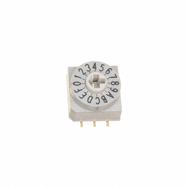 C&K Switches_CRE16RRDP1S