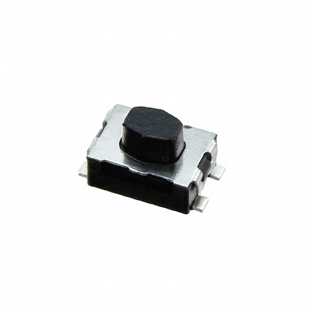 C&K Switches_KMR421NGLFS