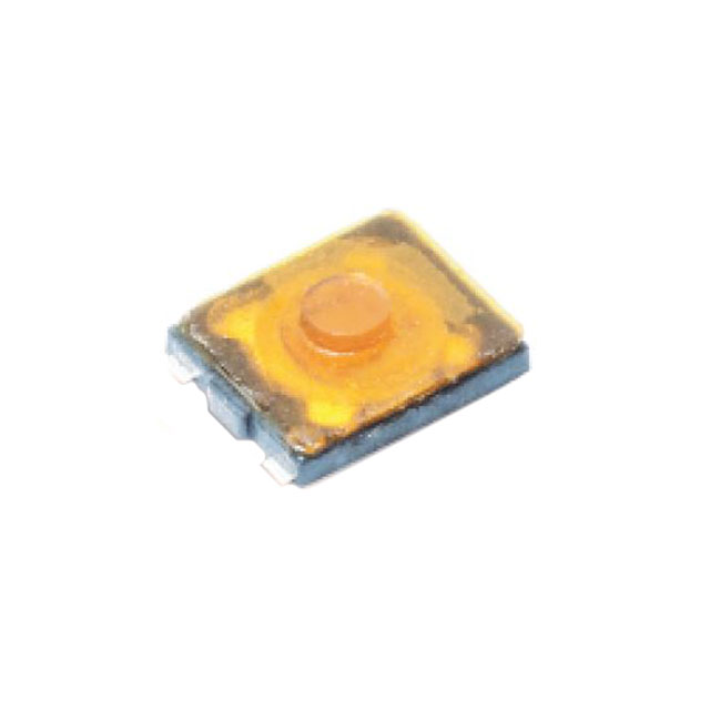 C&K Switches_KXT 211 LHS