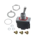 C&K Switches_PT101SSQ_SWITCH TOGGLE SPDT 15A 277V